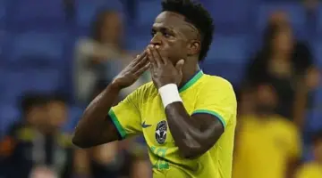 القنوات الناقلة لمباراة البرازيل وكرواتيا بث مباشر وتوقيت اللقاء الودي قبل كأس العالم 2026